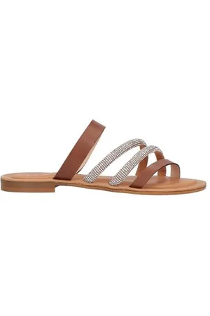 Cecile CALZADO - Sandalias de dedo