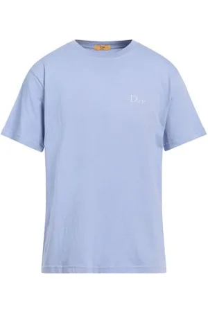 DIME CAMISETAS Y TOPS - Camisetas
