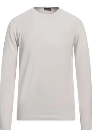 FLORENCE CASHMERE PRENDAS DE PUNTO - Pullover