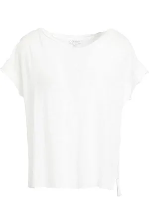 Crossley CAMISETAS Y TOPS - Camisetas