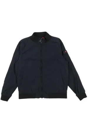 Peuterey ROPA DE ABRIGO - Chaquetas y cazadoras