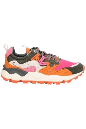 Flower Mountain CALZADO - Sneakers
