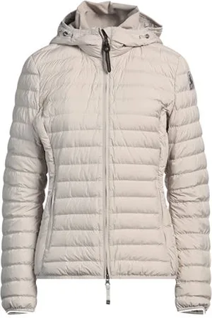 Parajumpers ROPA DE ABRIGO - Plumíferos y acolchados