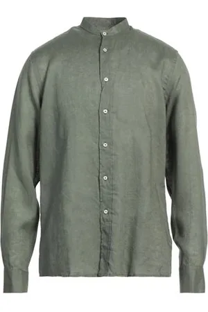 Liu Jo CAMISETAS Y TOPS - Camisas