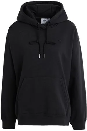 adidas CAMISETAS Y TOPS - Sudaderas