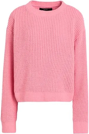 VERO MODA PRENDAS DE PUNTO - Pullover