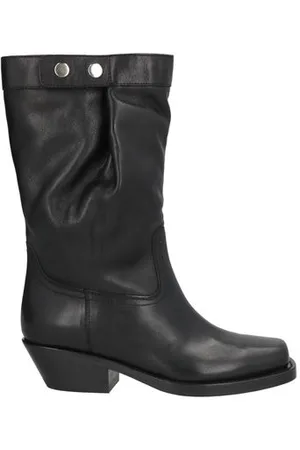Isabel Marant CALZADO - Botas