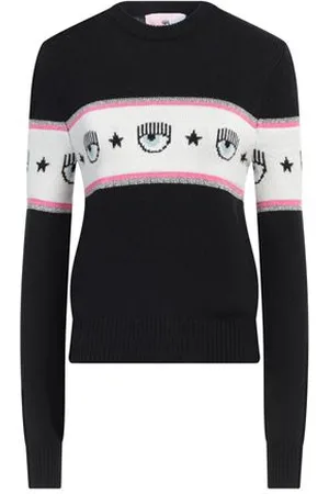 Chiara Ferragni PRENDAS DE PUNTO - Pullover