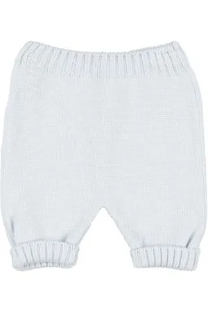 LITTLE BEAR PARTES DE ABAJO - Pantalones