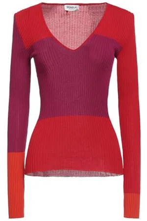 Dondup PRENDAS DE PUNTO - Pullover