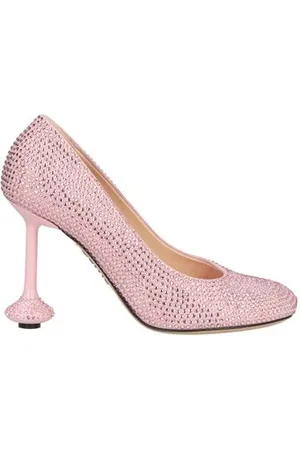 Loewe CALZADO - Zapatos de salón