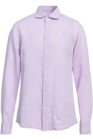BASTONCINO CAMISETAS Y TOPS - Camisas