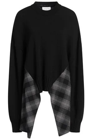 GAËLLE PRENDAS DE PUNTO - Pullover