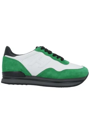 Hogan CALZADO - Sneakers