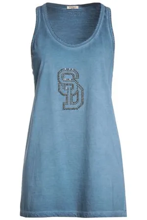 Siviglia CAMISETAS Y TOPS - Camisetas de tirantes