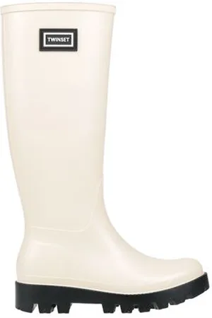 Twin-Set CALZADO - Botas