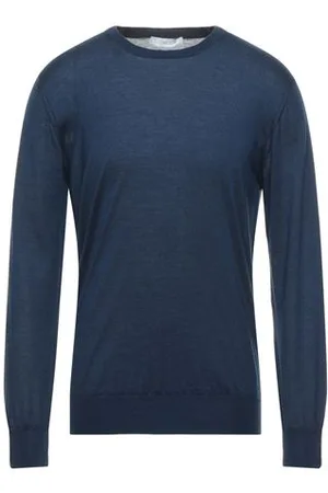 Cruciani PRENDAS DE PUNTO - Pullover
