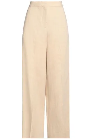 Fabiana Filippi PARTES DE ABAJO - Pantalones