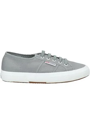 Superga CALZADO - Sneakers