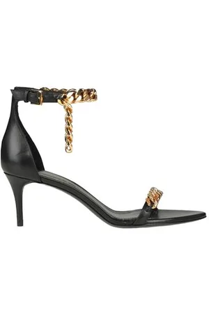 Tom Ford CALZADO - Sandalias con cierre