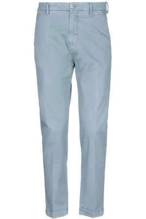 Be able PARTES DE ABAJO - Pantalones