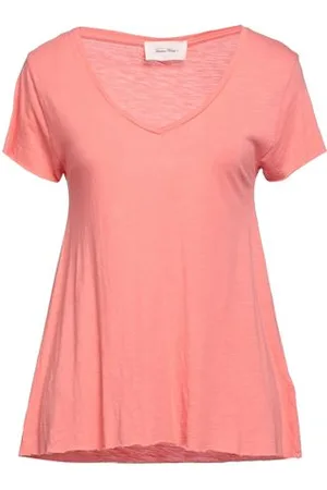 American Vintage CAMISETAS Y TOPS - Camisetas
