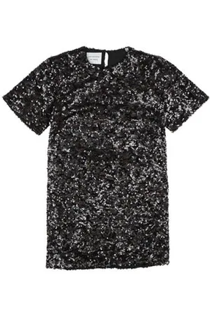 Les Coyotes de Paris VESTIDOS - Vestidos para niña