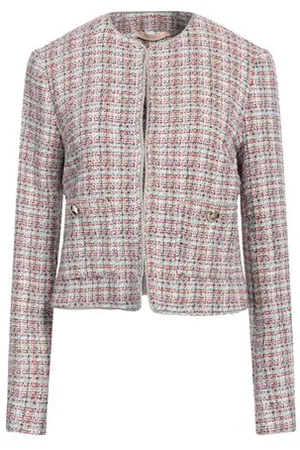 pennyblack ROPA DE ABRIGO - Chaquetas y cazadoras