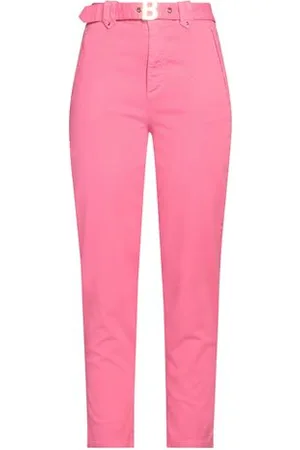 Blugirl PARTES DE ABAJO - Pantalones