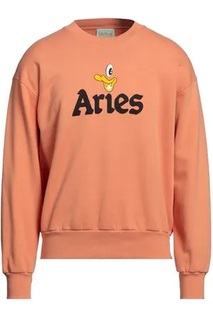 ARIES CAMISETAS Y TOPS - Sudaderas