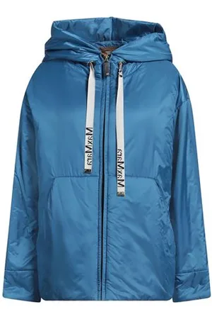 Max mara the cube ROPA DE ABRIGO - Chaquetas y cazadoras