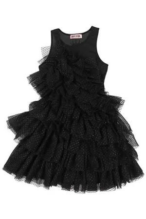 ANIYE BY VESTIDOS - Vestidos para niña