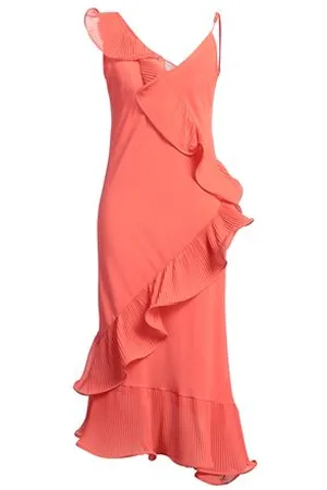 Kaos VESTIDOS - Vestidos midi