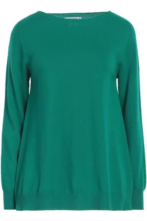 KANGRA CASHMERE PRENDAS DE PUNTO - Pullover