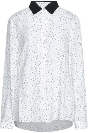 Armani Exchange CAMISETAS Y TOPS - Camisas