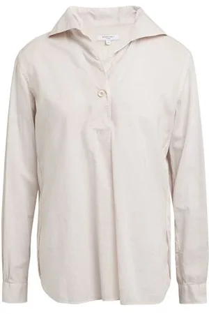 Boglioli CAMISETAS Y TOPS - Tops