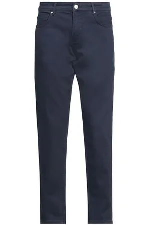 At.p.Co PARTES DE ABAJO - Pantalones