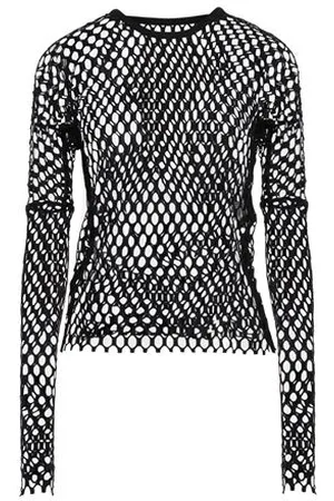 MASNADA PRENDAS DE PUNTO - Pullover