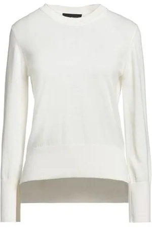 ALPHA STUDIO PRENDAS DE PUNTO - Pullover