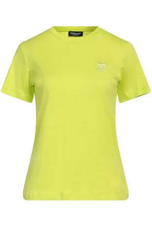 Dondup CAMISETAS Y TOPS - Camisetas