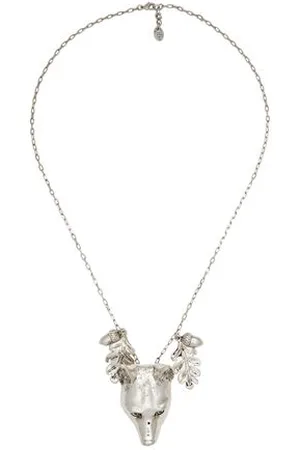RED(V) JOYAS y RELOJES - Collares