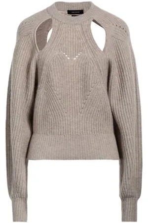 Isabel Marant PRENDAS DE PUNTO - Pullover