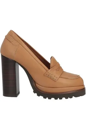 Elvio zanon CALZADO - Mocasines