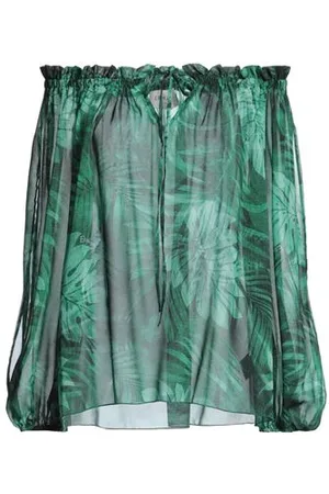 Ermanno Firenze CAMISETAS Y TOPS - Tops