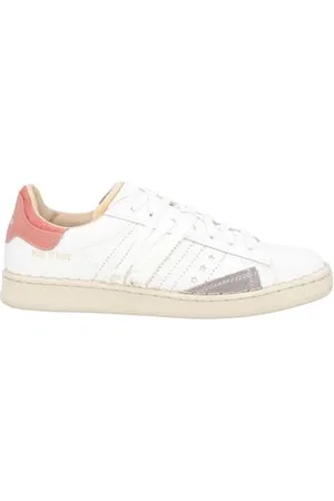 Hidnander CALZADO - Sneakers