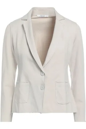 KANGRA CASHMERE TRAJES Y CONJUNTOS - Americanas