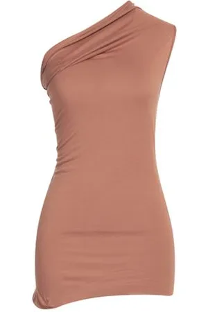 Rick Owens CAMISETAS Y TOPS - Tops