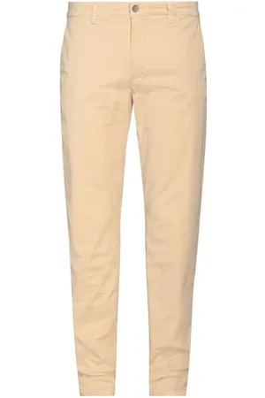Jeckerson PARTES DE ABAJO - Pantalones