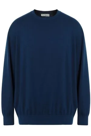 DIKTAT PRENDAS DE PUNTO - Pullover