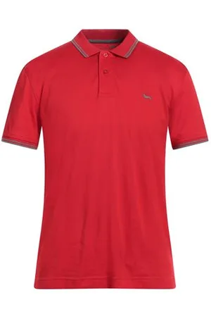 HARMONT&BLAINE CAMISETAS Y TOPS - Polos